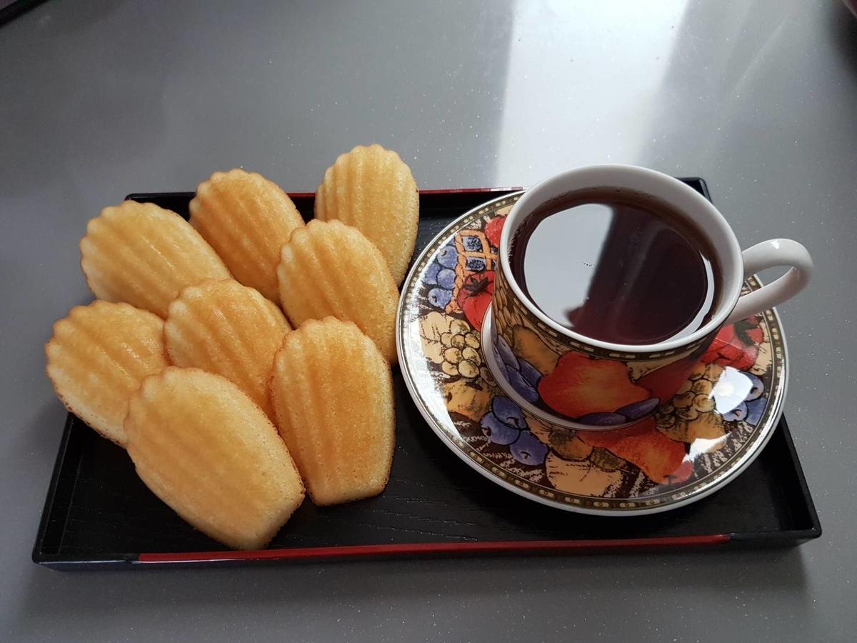 My Happiness Baking Room Shunan Εξωτερικό φωτογραφία